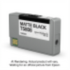 EPSON UltraChrome K3 Ink Cartridge for S3880 80ml Matte Black Epson