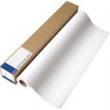 Epson Doubleweight Matte Paper 64" x 82' RollS042138 Epson