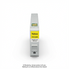 Epson ULTRACHROME XD3 Yellow Cartridge, 110MLT51A420 Epson