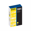 T748XL420 Epson T748  Yellow Original Ink Cartridge Epson