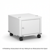 Epson Low Optional Cabinet for WF-C5XXX & WF-M5XX Epson