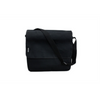 V12H001K67 Epson EPSON Soft Carrying Case for PowerLite 97/9 Epson
