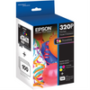 T320P Epson Color Original Ink Cartridge Epson