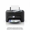 Epson WorkForce WF-2830 All-in-One Printer / T212 Epson