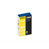 T748420 Epson748 Yellow Original Ink Cartridge Epson