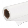 Epson Premium Semigloss Photo Paper (170) 16.5" x 10 Epson
