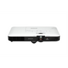 V11H793020 Epson EPSON PowerLite 1785W Projector WXGA 3200 L Epson