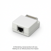 Epson Ethernet LAN Module 10/100Mb, PL1725/1735WV Epson