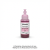 EPSON SureLab D570 LT Magenta Ink 70 ML Bottle Epson