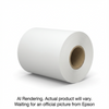 Epson Cold Press Bright 24" x 50' RollS042314 Epson