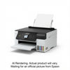 C11CJ63203 Epson Workforce ST-C2100 Supertank Printer Epson