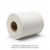 Epson Cold Press Natural 44" x 50' RollS042305 Epson