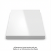 EPSON Photo Paper Glossy, Super B (13"x19"), 20 sheets Epson
