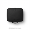 EPSON DC-30 Carrying Case, ELPKS72 Epson