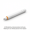 Epson Interactive Pen A (Orange) for Brightlink 6 Epson