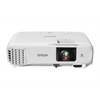 V11H983020 Epson EPSON PowerLite W49 Projector WXGA 3800 Lum Epson