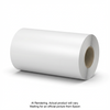 Epson Proofing Paper White Semimatte 60" x 100' Roll Epson