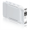 Epson SureColor T-Series UltraChrome XD- Matte Black Epson