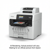 Epson SureLab D1070 Printer, Duplex EditionSLD1070 Epson