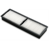 Epson Air Filter PowerLite D6150/6155W/6250/Pro G Epson