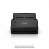 EPSON DS-C330 Compact Desktop Document Scanner Epson