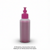 Epson T49H Magenta Ink Bottle 140 ML SC-T3170xT49H30 Epson