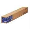 Epson Premium Glossy Photo Paper (170) 16.5" x 100'S Epson