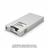 Epson UltraChrome PRO12 Matte Black 150mLT44W820 Epson