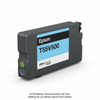 EPSON UltraChrome Pro 10 Light Cyan Ink Cartridge 200 ML Epson