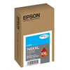 T748XXL220 Epson T748XXL Extra Large Capacity Cyan Original Ink Cartridge Epson