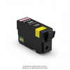 EPSON 340 Claria Photo HD Light Magenta Ink Epson