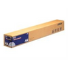 S041391 Epson EPSON Premium Glossy Photo Paper (170) 36"x100 Epson