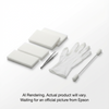 EPSON Replacement Borderless Pad Kit for SureColor P7570 and P9570 Epson