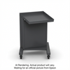 EPSON Production Stacker, 24", for P6570X / T3770X / T6570X Epson