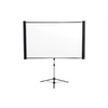 Epson ES3000 Ultraportable Projector ScreenV12H00 Epson