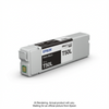 Epson ULTRACHROME XD3 Matte Black Cartridge, 700MLT5 Epson
