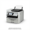 Epson WorkForce Pro WF-C5790 Supertank Color M Epson