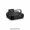 V11H444020-F Epson EPSON MegaPlex MG-850HD 2800 Lumens Epson