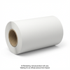 EPSON DS Transfer Multi-Purpose 17" X 300' Epson
