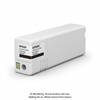 EPSON UltraChrome PRO Photo Black Ink Cartridge 700ML Epson