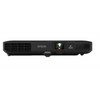 V11H794120 Epson EPSON PowerLite 1781W Projector WXGA 3200 L Epson