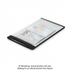 Epson Passport Carrier Sheet for DS-30000/DS-3200 Epson