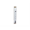 Epson 9-12" Adj. Extension ColumnV12H810001 Epson