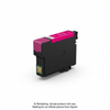 EPSON DURABrite Ultra Magenta Ink Cartridge High Capacity Sensormatic WF Pro 4720/4730/4740 Epson
