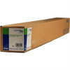 Epson Singleweight Matte Paper 44" x 131.7'S041855 Epson