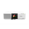 V11H903020 Epson EPSON PowerLite L510U Standard Laser Projec Epson
