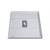 Epson Susp. Ceiling Tile Repl. KitV12H805001 Epson