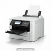 EPSON WorkForce Pro EP-C7000 A3 Color Printer Epson