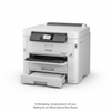 EPSON WorkForce Pro WF-M5399 Monochrome Printer Epson