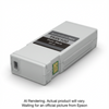EPSON UltraChrome Pro 10 Photo Black Ink Cartridge 200 ML Epson
